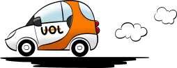 UOL Car
